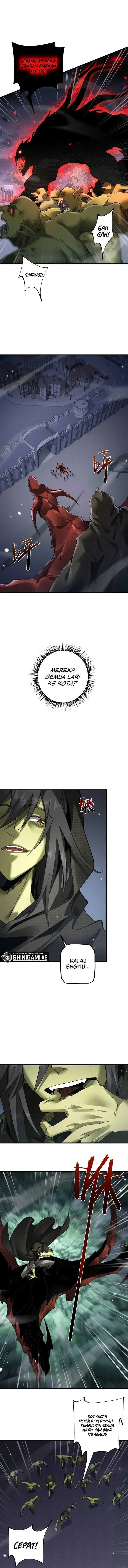 image-komik-from-goblin-to-goblin-god-chapter-41-3/9