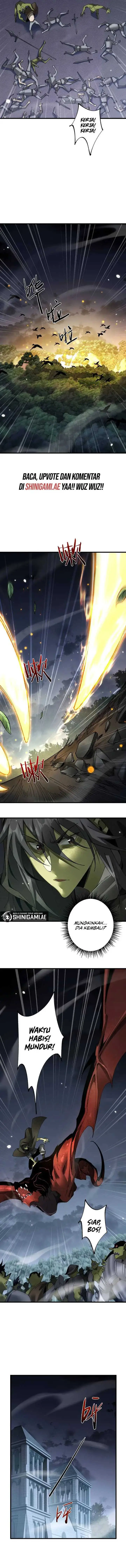 image-komik-from-goblin-to-goblin-god-chapter-41-4/9