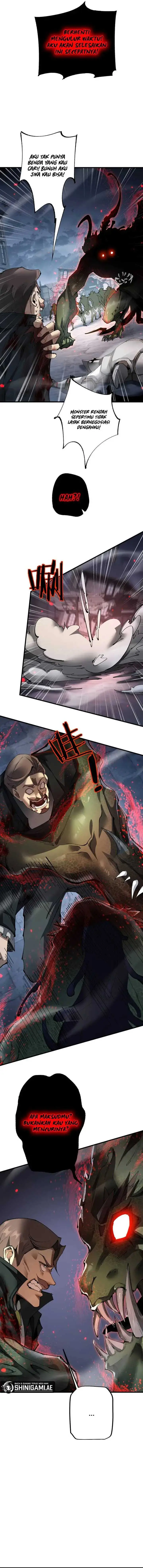 image-komik-from-goblin-to-goblin-god-chapter-41-5/9