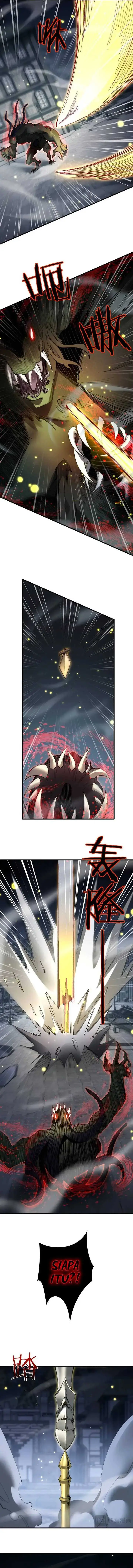 image-komik-from-goblin-to-goblin-god-chapter-41-6/9