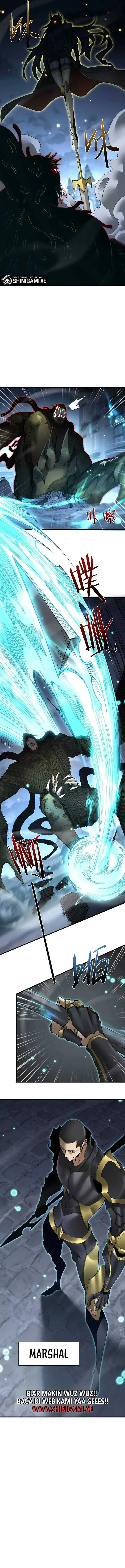 image-komik-from-goblin-to-goblin-god-chapter-41-7/9