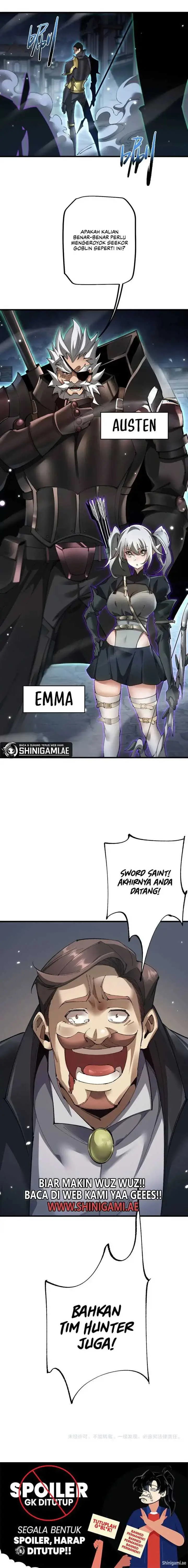 image-komik-from-goblin-to-goblin-god-chapter-41-8/9