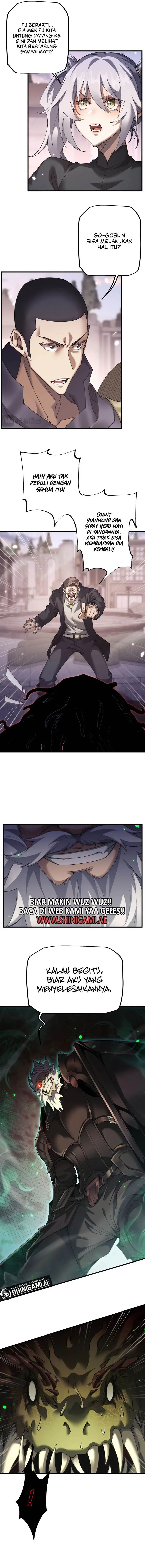 image-komik-from-goblin-to-goblin-god-chapter-42-4/12