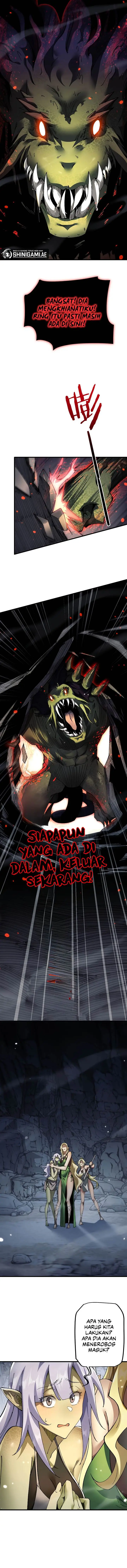image-komik-from-goblin-to-goblin-god-chapter-43-2/11