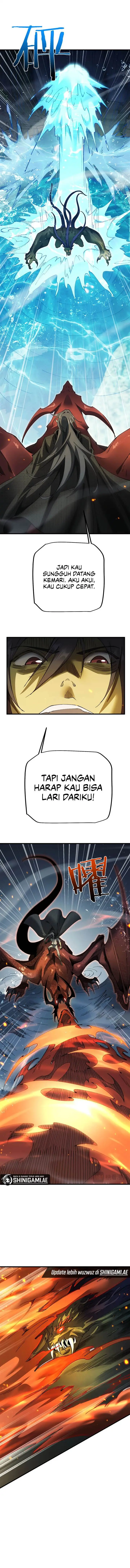 image-komik-from-goblin-to-goblin-god-chapter-43-4/11