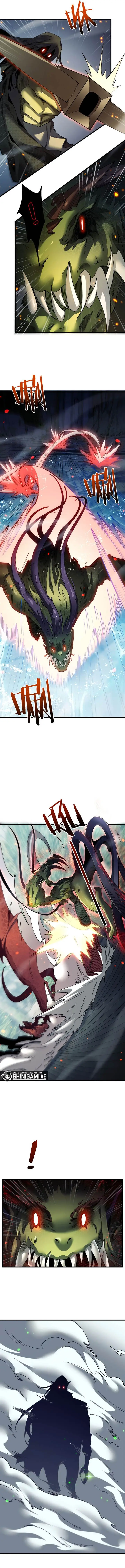 image-komik-from-goblin-to-goblin-god-chapter-43-5/11