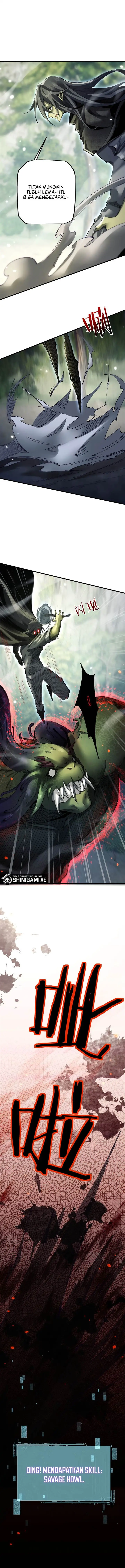 image-komik-from-goblin-to-goblin-god-chapter-43-8/11