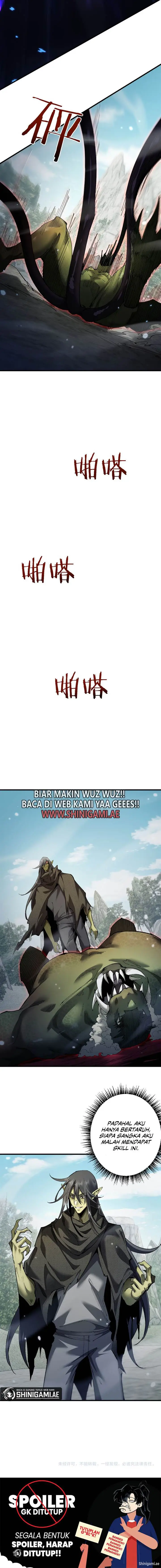 image-komik-from-goblin-to-goblin-god-chapter-43-10/11