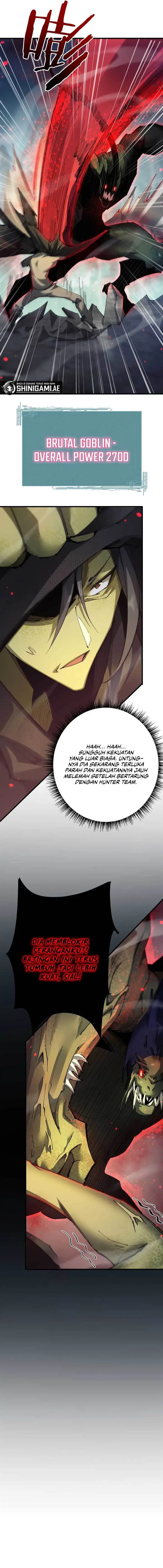 image-komik-from-goblin-to-goblin-god-chapter-44-1/11