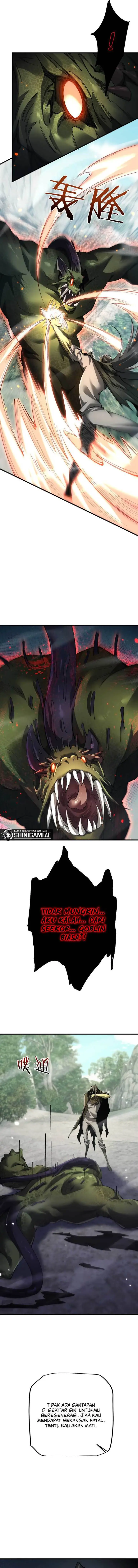 image-komik-from-goblin-to-goblin-god-chapter-44-2/11