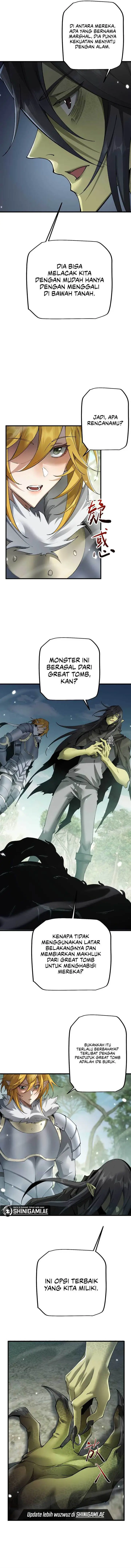 image-komik-from-goblin-to-goblin-god-chapter-44-4/11