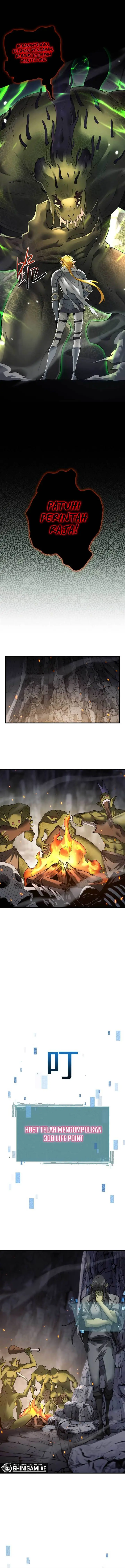 image-komik-from-goblin-to-goblin-god-chapter-44-6/11