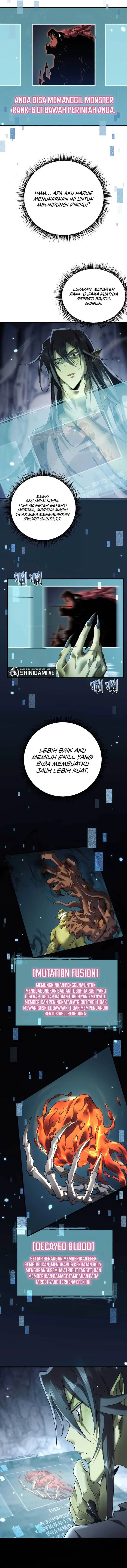 image-komik-from-goblin-to-goblin-god-chapter-44-7/11