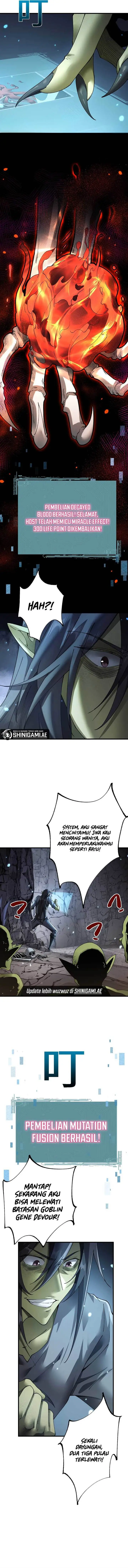 image-komik-from-goblin-to-goblin-god-chapter-44-9/11