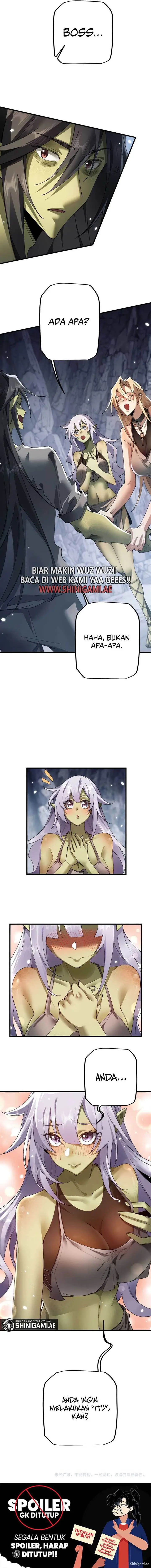 image-komik-from-goblin-to-goblin-god-chapter-44-10/11