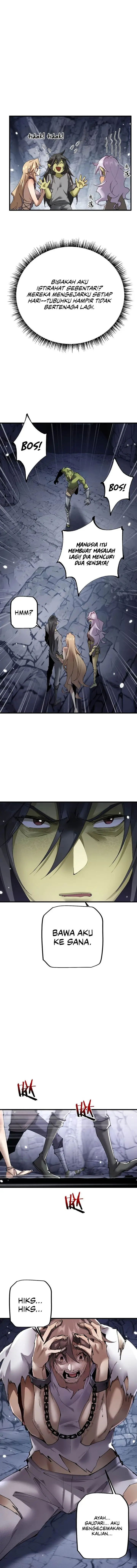 image-komik-from-goblin-to-goblin-god-chapter-45-0/12