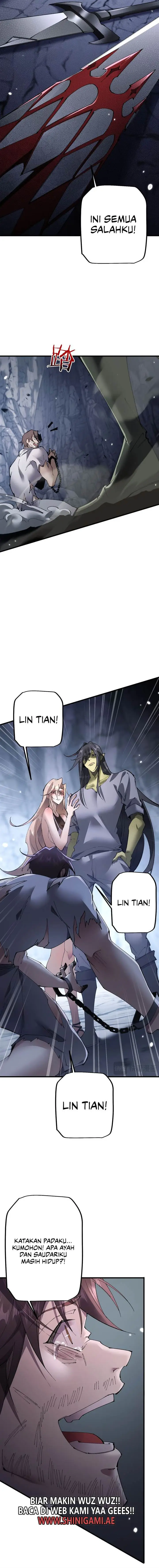 image-komik-from-goblin-to-goblin-god-chapter-45-1/12