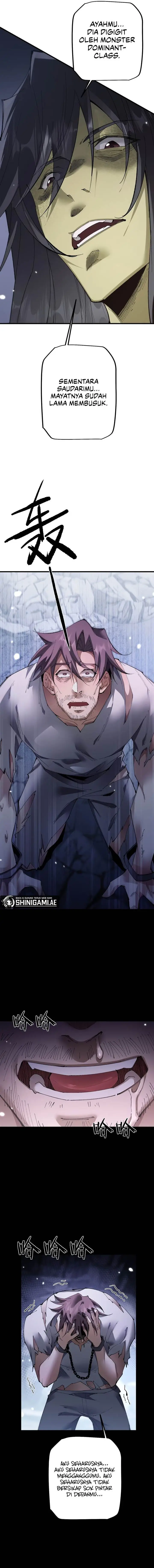 image-komik-from-goblin-to-goblin-god-chapter-45-2/12