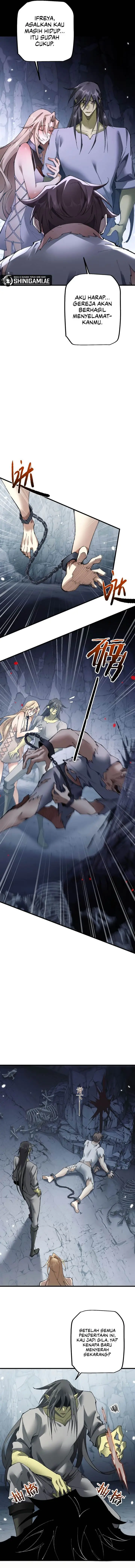 image-komik-from-goblin-to-goblin-god-chapter-45-3/12