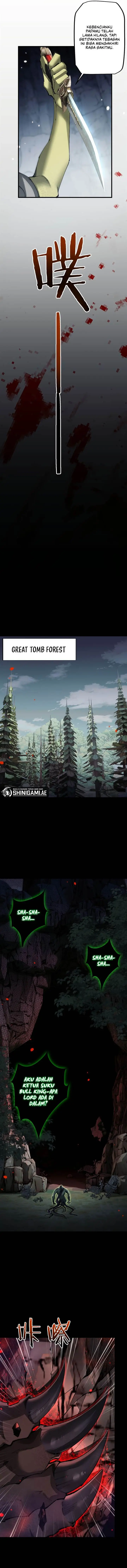 image-komik-from-goblin-to-goblin-god-chapter-45-4/12