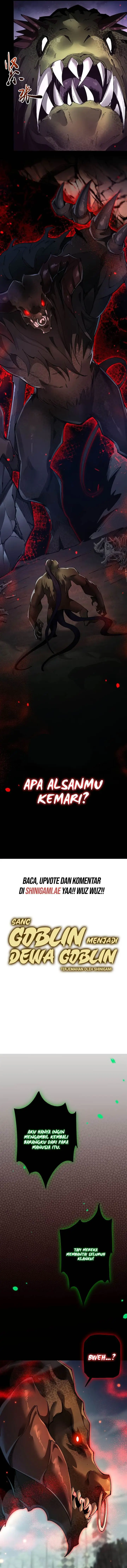 image-komik-from-goblin-to-goblin-god-chapter-45-5/12