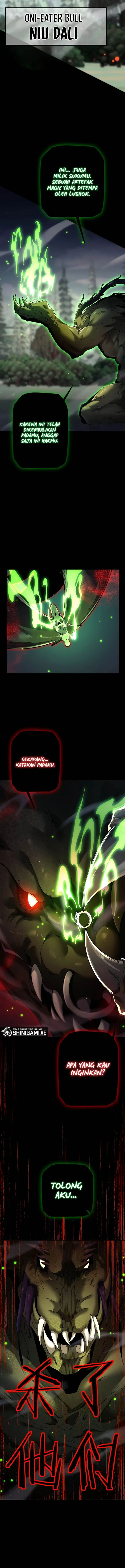 image-komik-from-goblin-to-goblin-god-chapter-45-6/12