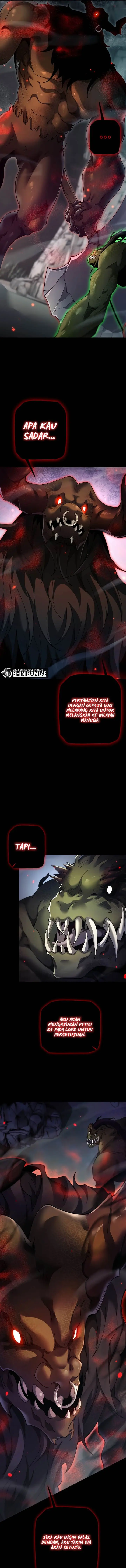 image-komik-from-goblin-to-goblin-god-chapter-45-7/12
