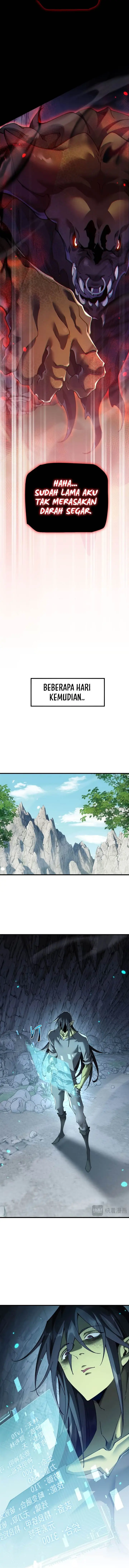 image-komik-from-goblin-to-goblin-god-chapter-45-8/12