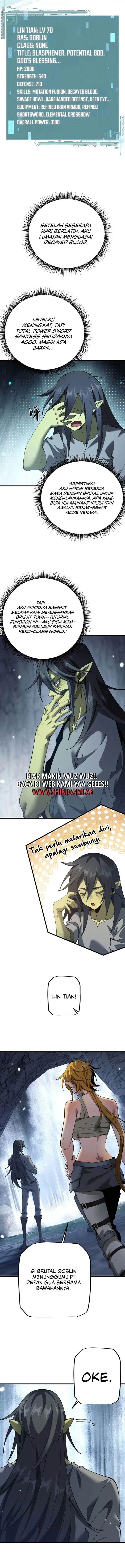 image-komik-from-goblin-to-goblin-god-chapter-45-9/12