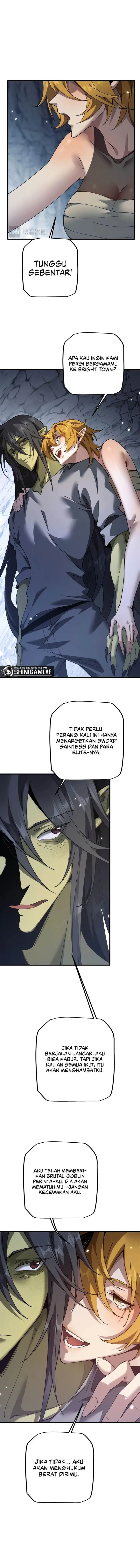 image-komik-from-goblin-to-goblin-god-chapter-45-10/12