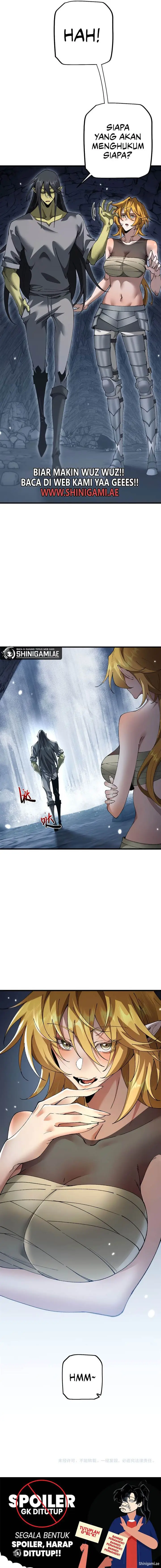 image-komik-from-goblin-to-goblin-god-chapter-45-11/12