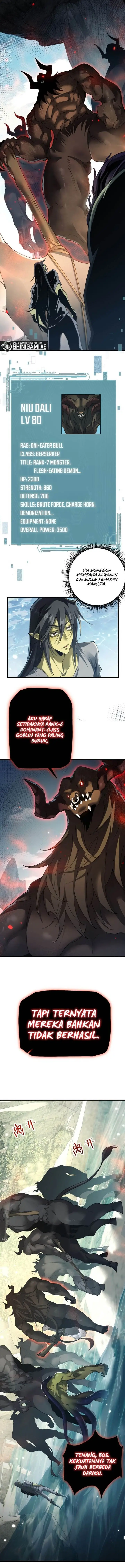 image-komik-from-goblin-to-goblin-god-chapter-46-1/12