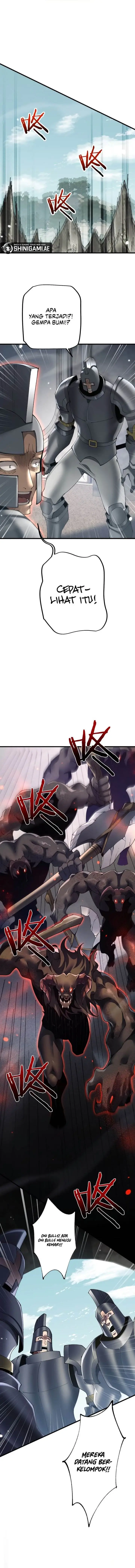 image-komik-from-goblin-to-goblin-god-chapter-46-3/12