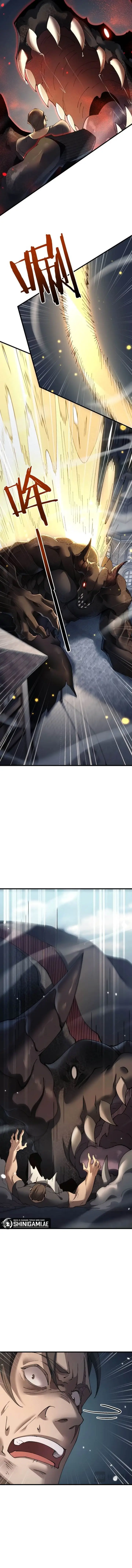 image-komik-from-goblin-to-goblin-god-chapter-46-5/12