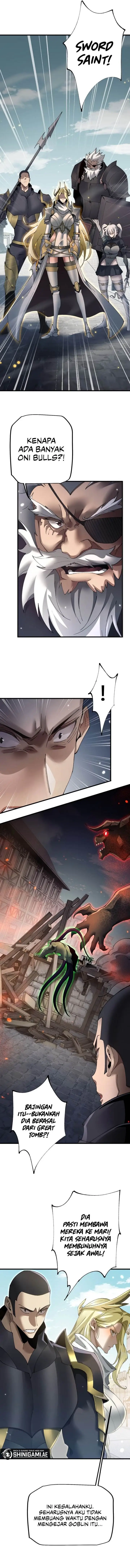 image-komik-from-goblin-to-goblin-god-chapter-46-6/12