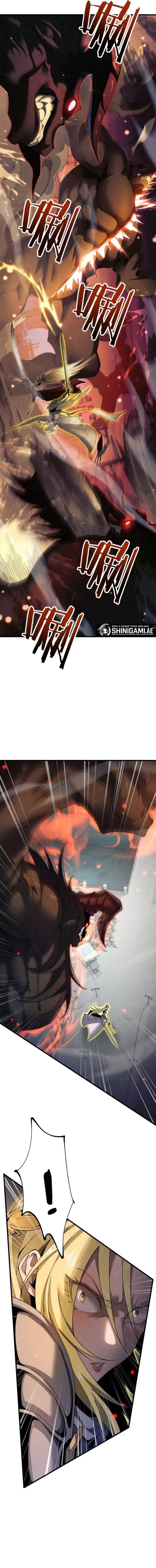 image-komik-from-goblin-to-goblin-god-chapter-46-8/12