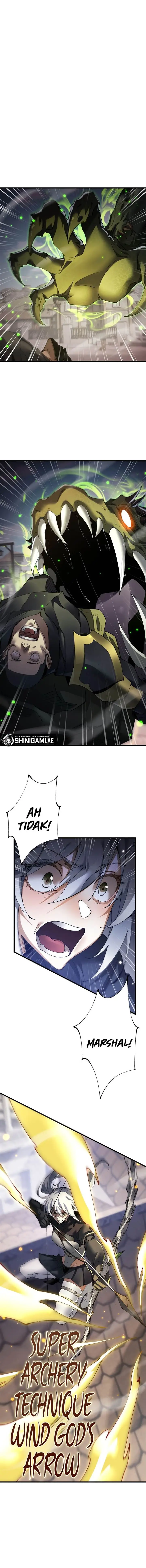 image-komik-from-goblin-to-goblin-god-chapter-47-0/11