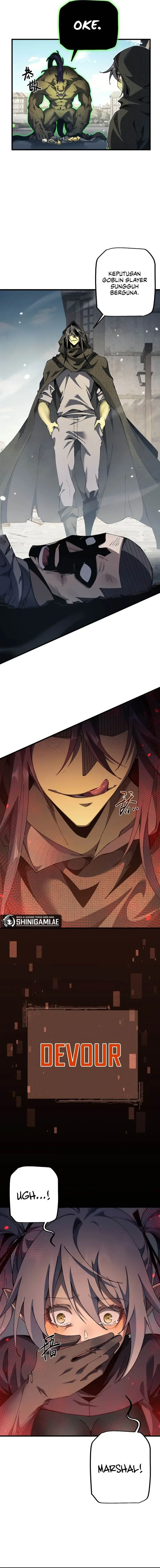 image-komik-from-goblin-to-goblin-god-chapter-47-2/11