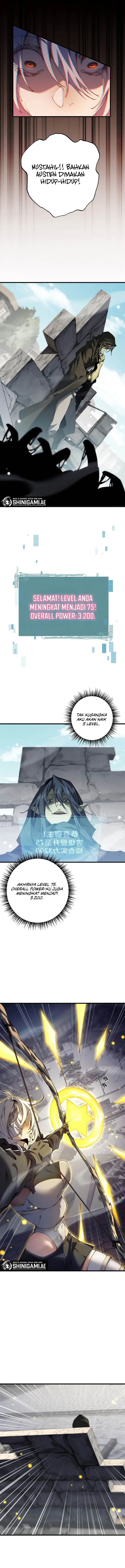 image-komik-from-goblin-to-goblin-god-chapter-47-6/11