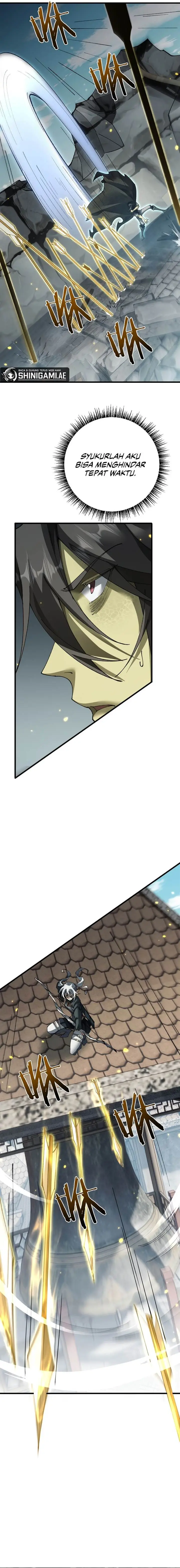 image-komik-from-goblin-to-goblin-god-chapter-47-8/11