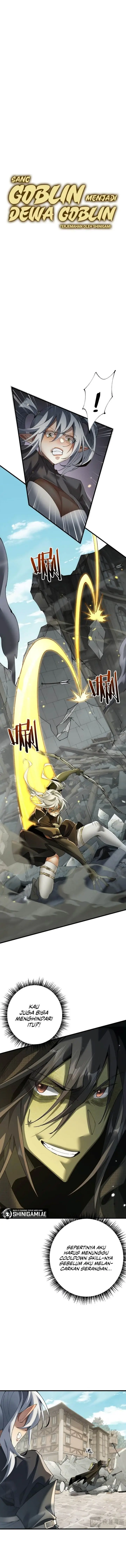image-komik-from-goblin-to-goblin-god-chapter-48-0/10