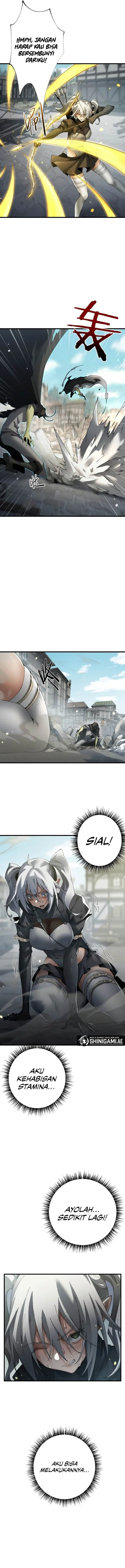 image-komik-from-goblin-to-goblin-god-chapter-48-1/10