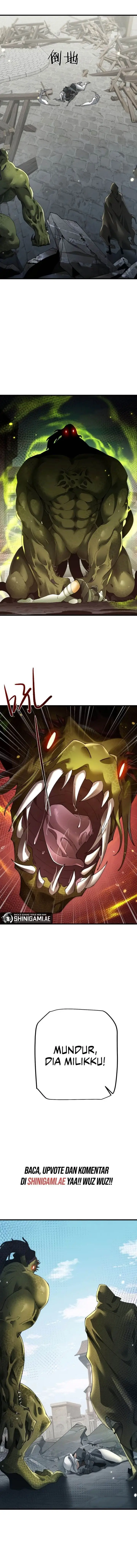 image-komik-from-goblin-to-goblin-god-chapter-48-2/10