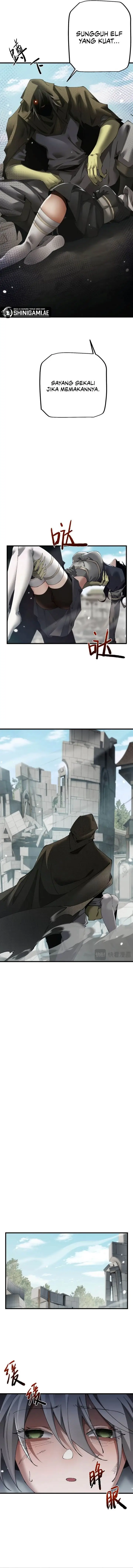 image-komik-from-goblin-to-goblin-god-chapter-48-3/10