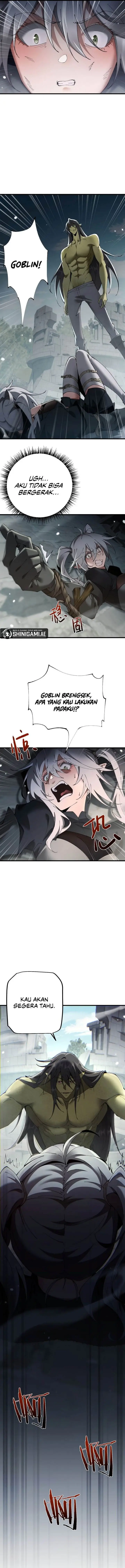 image-komik-from-goblin-to-goblin-god-chapter-48-4/10