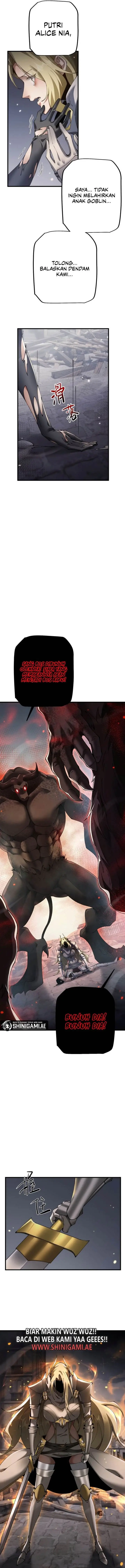 image-komik-from-goblin-to-goblin-god-chapter-48-8/10
