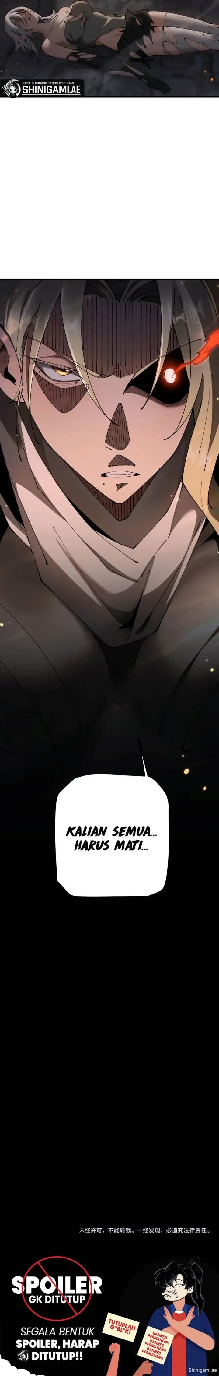 image-komik-from-goblin-to-goblin-god-chapter-48-9/10