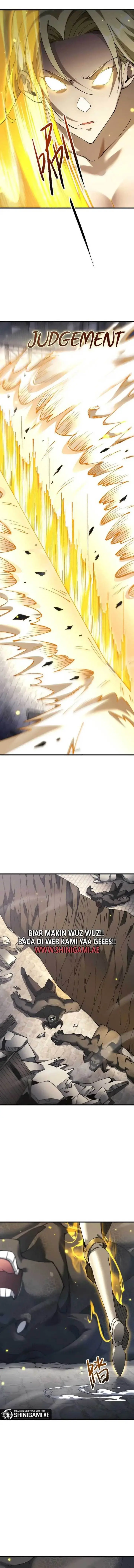 image-komik-from-goblin-to-goblin-god-chapter-49-4/12