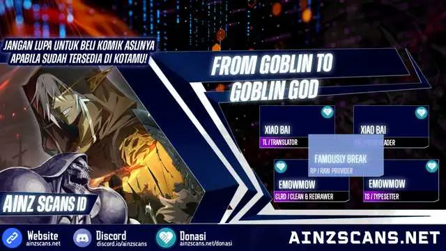 image-komik-from-goblin-to-goblin-god-chapter-5-0/13