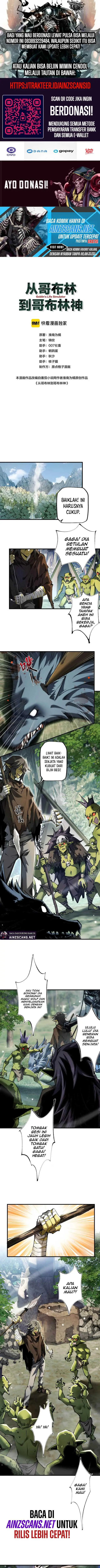 image-komik-from-goblin-to-goblin-god-chapter-5-1/13